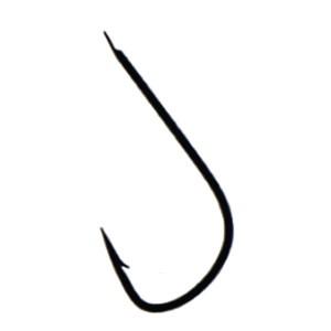 AMI TUBERTINI S4 OPACO SPECIAL 14 25 PEZZI