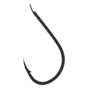 AMI TUBERTINI S5 NICHELATO 10 25 PEZZI