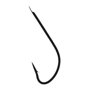 AMI TUBERTINI S11 STORTO 08 NICHELATO 25 PEZZI