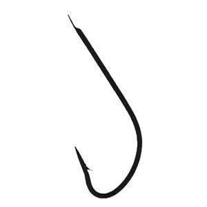 AMI TUBERTINI S11 STORTO 18 NICHELATO 25 PEZZI