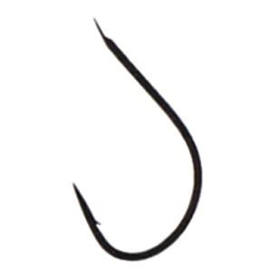 AMI TUBERTINI S19 BRONZO 06 25 PEZZI
