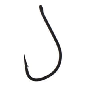 AMI TUBERTINI S229 18 15 PEZZI NERO CROMATO