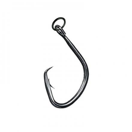 AMI TUBERTINI 5127R 08/0 2PZ