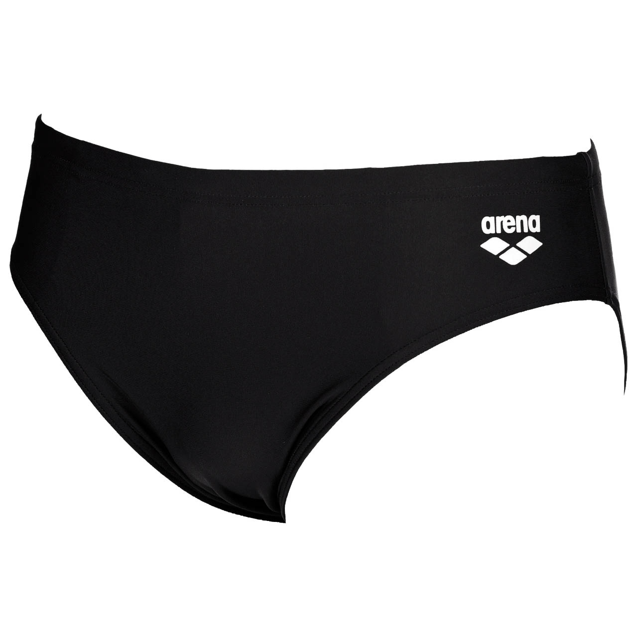 Taglia 5.5 outlet