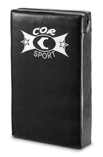 2,0 Once per l/'equitazione all/'aperto KUIDAMOS Copripunta in Neoprene Nero Resistente allo Sporco 2 Pezzi Copri Punta per Scarpe da Ciclismo ca 57,0 g