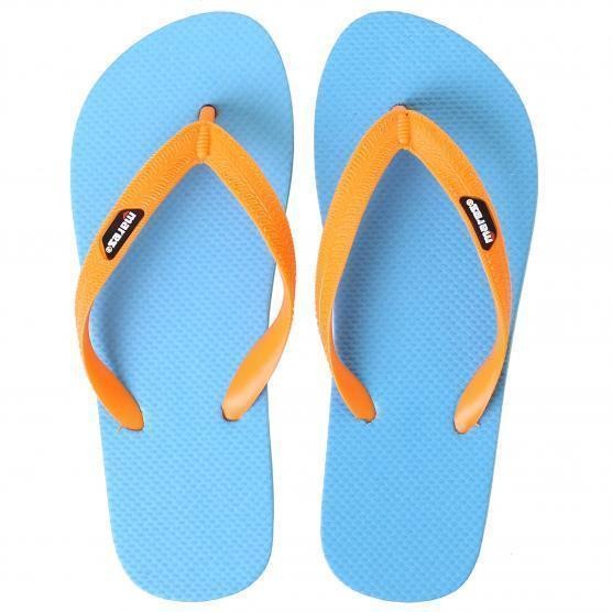 INFRADITO MARES PEOPLE Y L 36 BI