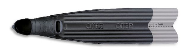Scarpetta omer stingray sale