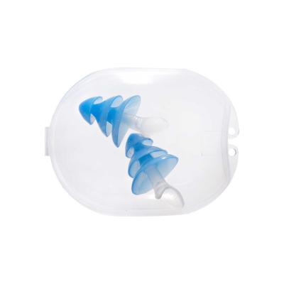TAPPI ARENA EARPLUG PRO 