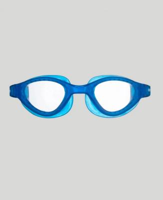 OCCHIALINO ARENA CRUISER EVO CLEAR BLUE CLEAR ADULTO - gallery 2