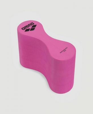 PULLBUOY FREEFLOW II ARENA PINK - gallery 2