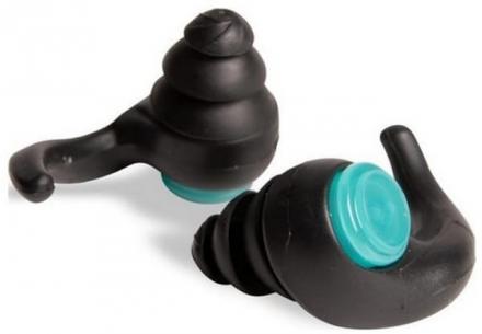 TAPPI ARENA EARPLUG JUNIOR - gallery 2