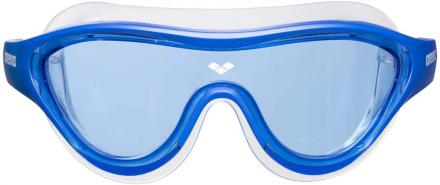 OCCHIALINO ARENA THE ONE MASCK JR BLUE BLUE RED - gallery 2