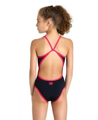 COSTUME G CATS SWIMSUIT SUPERFLY BACK L 550 - gallery 2