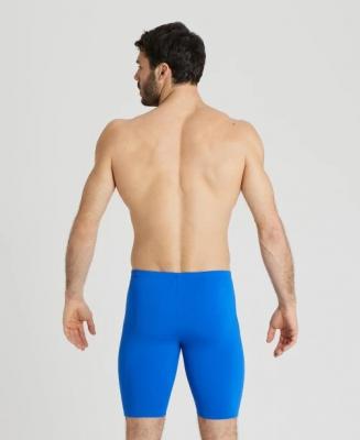 JAMMER M ARENA SOLID ROYAL 720 royal-white - gallery 2