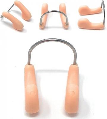 STRINGINASO ADM SUPER NOSE CLIP - gallery 2