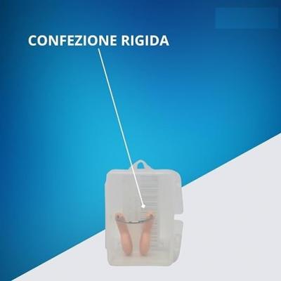 STRINGINASO ADM SUPER NOSE CLIP - gallery 3