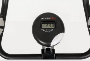 CICLOCAMERA EVERFIT BFK 350 MASSA VOLANICA KG.4 - gallery 2