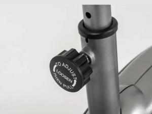 CICLOCAMERA EVERFIT BFK 350 MASSA VOLANICA KG.4 - gallery 3
