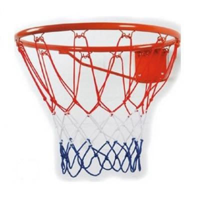 RETE BASKET DA ESTERNO DIAMETRO 45 cm - gallery 2