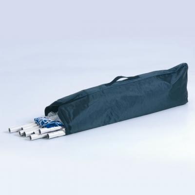 PORTA FIELD MACHT PRO cm 300x200 PER CALCETTO - gallery 2