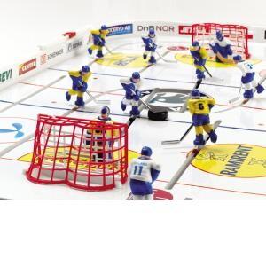 HOCKEY DA TAVOLO STIGA OLAY OFF - gallery 3