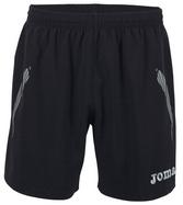 SHORT JOMA REAL BIANCO POLYESTTERE - gallery 2