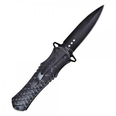COLTELLO SCK - STEEL CLAW KNIVES TASCABILE CW-014 - gallery 2