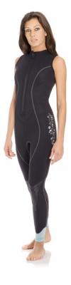 MUTA MARES THERMIC 5M DONNA TG.2 - gallery 2