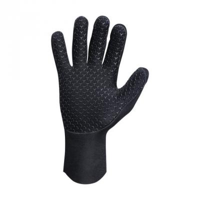 GUANTI MARES FLEXA TOUCH 2 MM - gallery 2