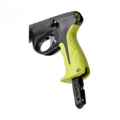 FUCILE MARES FORCE 70 wpd COMPLETO DI ACCESSORI - gallery 3