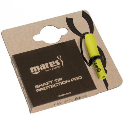PROTEZIONE PUNTA ARPIONE SHAFT TIP PROTECTION PRO - gallery 2