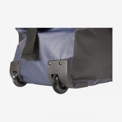 BORSA MARES ASCENT DRY DUFFLE BAG - gallery 2