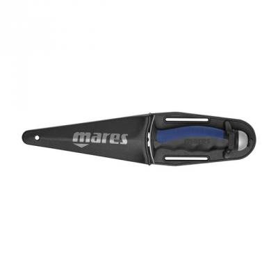 COLTELLO MARES SNAKE 2.1 - gallery 2