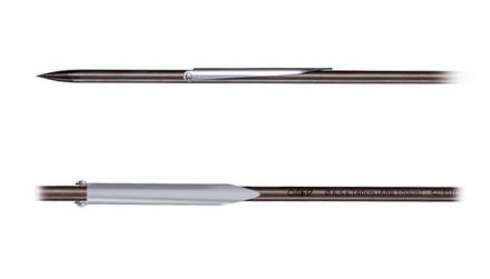 ASTA OMER NEW AMERICA 6,3X150MONOALETTA - gallery 2