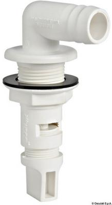 Testa spray per pompe Attwood - gallery 2