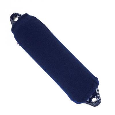 COPRIPARABORDO F7 BLU CLASSIC in acrilico elasticizzato - gallery 2