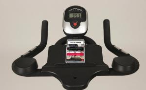 SPINBYKE TOORX SRX 60EVO VOLANO KG20 CON RICEVITORE WIRELESS - gallery 3