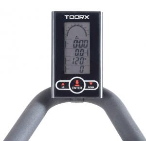 SPINBYKE TOORX SRX 65EVO VOLANO KG20 CON RICEVITORE WIRELESS - gallery 2