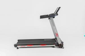 TAPIS ROULANT EVERFIT TFK495 SLIM INCLINAZIONE ELETTRONICA - gallery 2