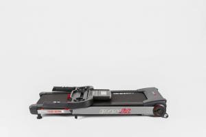 TAPIS ROULANT EVERFIT TFK495 SLIM INCLINAZIONE ELETTRONICA - gallery 4