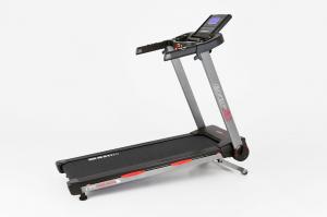 TAPIS ROULANT EVERFIT TFK495 SLIM INCLINAZIONE ELETTRONICA - gallery 5