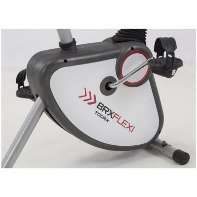 CICLOCAMERA TOORX BRX FLEXI CON VOGA - gallery 2