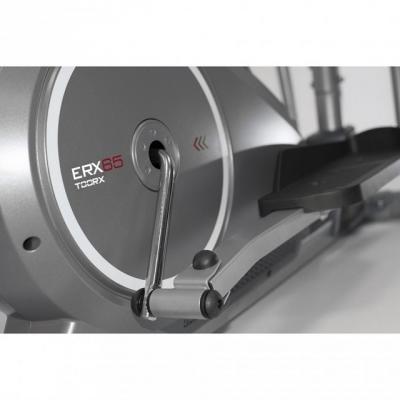 ELLITTICA TOORX ERX 65 VOLANO KG 8 - gallery 3