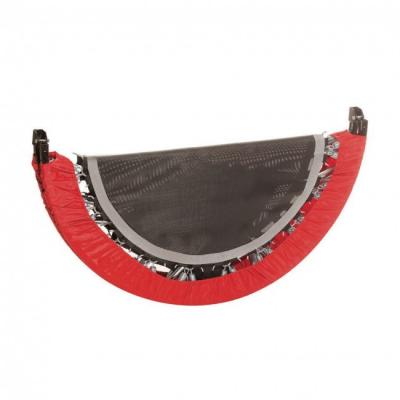 TRAMPOLINO PRO D. 122cm - gallery 2